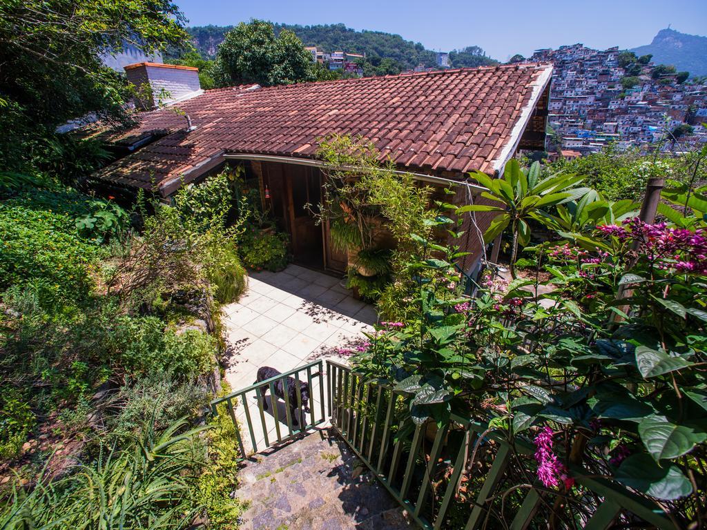 Casa Alecrim — Photos 1